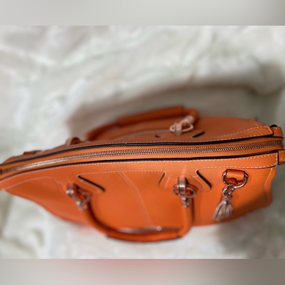 Folli Follie Handbag - adjustable strap included - Picture 12 of 14